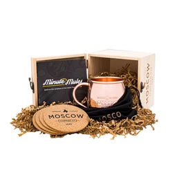 MM-LimitedEditionProduct-Shopify-5
