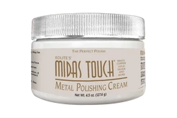 MidasTouch4.5ozjar_MT