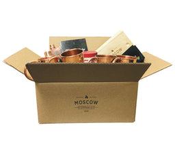 MysteryBoxImageemail