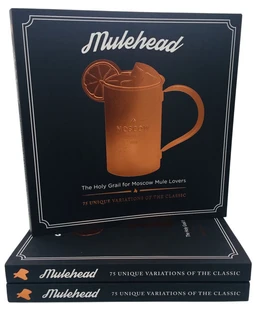 muleheadrecipebook_be38d211-3ca4-4f9d-a772-2518e2354719
