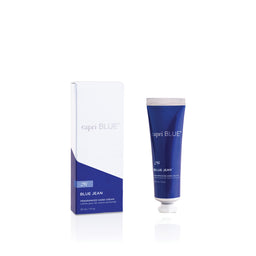blue-jean-mini-hand-cream-V2-CB-212-BJE