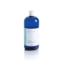 volcano-concentrated-laundry-detergent-CB-302-VOL_89e6e04f-e3d7-49c1-ac23-09315a86f050