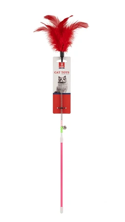 Pet Sound Toys