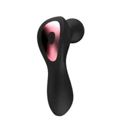 Other Massager Appliances