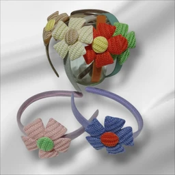 Events Accessories
