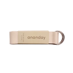 AnandayAlignYogaStrap_transp_01_v7