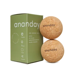 Ananday_CorkMassageBall_Set_01_v3_482a9147-51b8-474c-aea2-50bfdaf80178