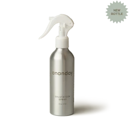 Ananday_MatCleaner_SalutationSpray_01_a2fe9133-8adf-444d-ab90-59bb2a1e9b5a