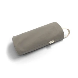 Cat_Litter_Bag_Holder_-_Desert_Grey