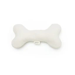 Medium_Dog_Bone_Toy_4