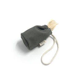 Moss_Grey_Poop_Bag