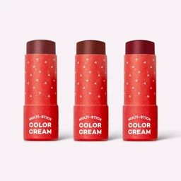 Red-Collection-Photoroom