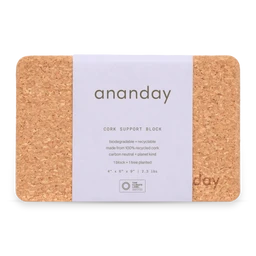 ananday-cork-yoga-block_26402509-b1da-4dbb-8b94-6e9bc4ebc44e