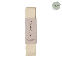 ananday-organic-cotton-yoga-mat-carrier