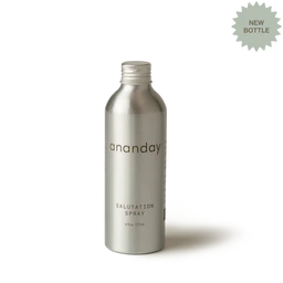 ananday-salutation-refill-aluminum-bottle