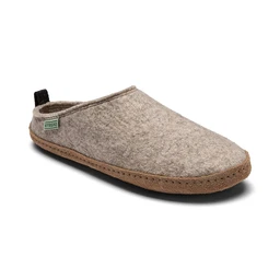 kyrgies-indoor-wool-slides-980380_d83885ef-614b-48c5-97b6-b50a41e2b9e5