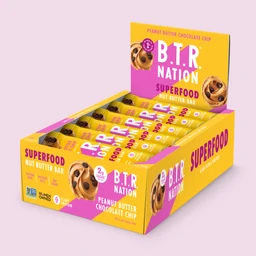 peanut_butter_chocolate_chip_hero_image_shopify