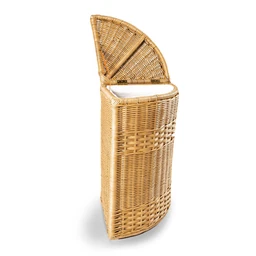 corner_wicker_laundry_hamper_lid_open_sandstone-item000508