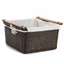 deep_pole_handle_wicker_storage_basket_with_fabric_liner_in_antique_walnut_brown-item009205_58a848e1-bb5e-42aa-9639-805f24e726ab