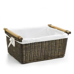 liner_for_wicker_pole_handle_storage_basket-item009203