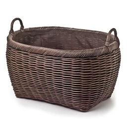 oval-wicker-laundry-basket-item000349_1_01