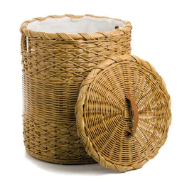 round_wicker_hamper_with_lid_off_in_toasted_oat-item000322_a244a123-d0fd-4663-a076-17b782e0c281
