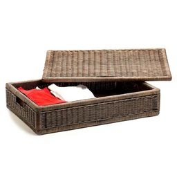 underbed_storage_box_with_shirts-item000329
