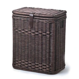 wicker-divided-recycling-basket-000506_0_01