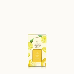 thymes-lemon-leaf-pura-diffuser-oil-refill-0730010507