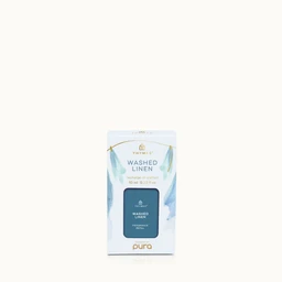 thymes-washed-linen-pura-diffuser-refill-0730010407