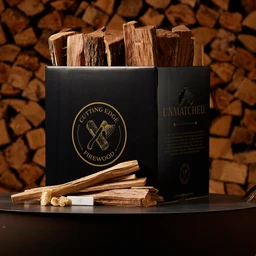 Mesquite16_cookinglogs_a57819f8-612a-48e9-b94f-f252d9b9807b