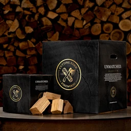 Oak-Premium-Cooking-Wood-Chunks-WEB