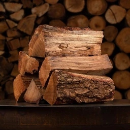 16-Wood-Oversized-Oak-800_e6207515-2d37-42ae-bb4a-4b5d89412f3d
