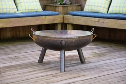 30-elliptical-3-legs-steel-firepit