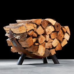 30_-firewood-rack-Small-scaled