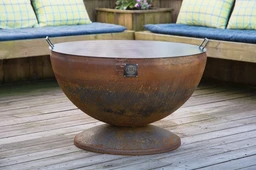 37-hemisphere-flanged-firepit