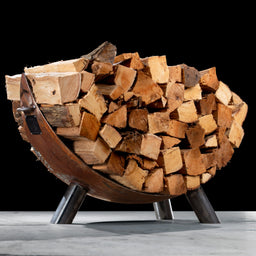 42_-firewood-rack-Large-scaled