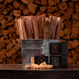 CEFW-2021.03.18-Fire-Starter-Bucket-5-scaled