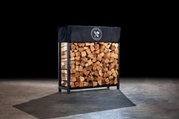 firewood-rack-4x4x14-scaled