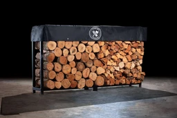 firewood-rack-4x8x14-scaled