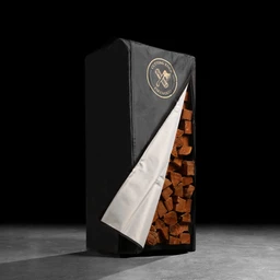 firewood-rack-full-cover-2021-1-scaled