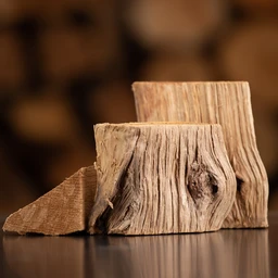 smoking-chunks-maple