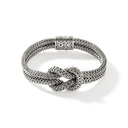 BU900980_Front