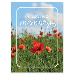 InLovingMemoryPoppies4-20-26