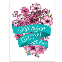 all-things-grow-with-love-packet-front