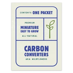am012089-carbonconverters-dropshadow