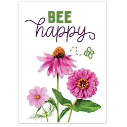 am012195-bee-happy-dropshadow