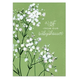 am012196-babyshower-dropshadow