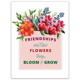 am012203-friendshipsbloomsandgrow-dropshadow_1