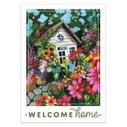 am012212-welcomehome-dropshadow